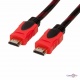  HDMI-HDMI V1.4 15 1080p      TV