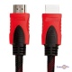  HDMI-HDMI V1.4 15 1080p     