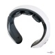 !    "Smart Neck Massager HX-1680",   