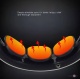 !    "Smart Neck Massager HX-1680",   
