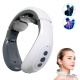     EMS Foot Massager 33*27.5     "Smart Neck Massager HX-1680"