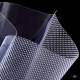      15/20/25500  (3 )