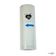   FreshpackPro G-88 100W    15*500