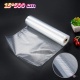  "FreshpackPro G-88 -"    15*500 