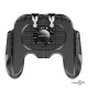    Borofone BG3 Warrior Cooling Gamepad