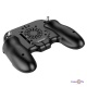    Borofone BG3 Warrior Cooling Gamepad