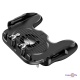    Borofone BG3 Warrior Cooling Gamepad