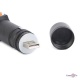   USB  "X-Balog BL-616-T6" 