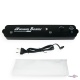  Vacuum Sealer ZFKK-0016 90W     15*500 