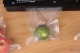  Vacuum Sealer ZFKK-0016 90W     15*500 