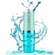      Oral Irrigator model 6886
