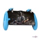  mobile game controller Z8    