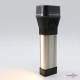    Coba CB-888 5+COB+SMD  