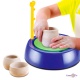    Pottery Wheel