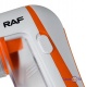     RAF R.4100   USB (  )