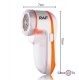     RAF R.4100   USB (  )