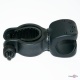 ˳    COB X-Balog BL W546   KK 03