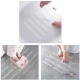   "Shock pad" 4 ,     9 ./.