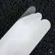   "Shock pad" 4 , ѳ    9 ./.