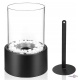   Ethanol Lamp  -  