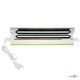   FreshpackPro G-88 100W    15*500