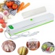  FreshpackPro G-88 100W    15*500