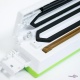   FreshpackPro G-88 100W    15*500