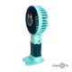    Mini Fan ZB088C -
