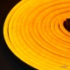   LED NEON  5M  +  LED NEON  5M 