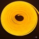   LED NEON  5M  +  LED NEON  5M 