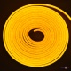   LED NEON  5M  +  LED NEON  5M 