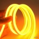   LED NEON  5M  +  LED NEON  5M 