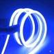   LED NEON  5M  +  LED NEON  5M 