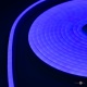   LED NEON  5M  +  LED NEON  5M 