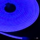   LED NEON  5M  +  LED NEON  5M 