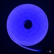   LED NEON  5M  +  LED NEON  5M 