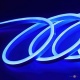   LED NEON  5M  +  LED NEON  5M 
