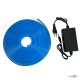   LED NEON  5M  +  LED NEON  5M 