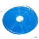   LED NEON  5M  +  LED NEON  5M 