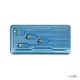  "UKC" Solar Energy PowerBank 20000mAh,      