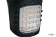    ASK 2829 TP (5W+25LED)  