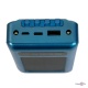  "UKC" Solar Energy PowerBank 20000mAh,      