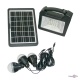    CcLamp CL-25 30W    