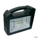    CcLamp CL-25 30W    