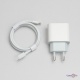   35W   USB-C,      