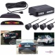  Parking Sensor -     (4 )