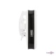    LCD USB Charger HY02 4.2V 0.3A    