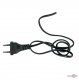     Kill Pest IK204-45W   