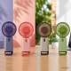 ������ ���� ���������� Multi Functional Fan 1.11W, �������������� ����������
