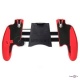  mobile game controller Z8    